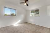 4012 Tennis Club Road - Photo 14