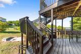 4012 Tennis Club Road - Photo 17