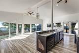 4012 Tennis Club Road - Photo 7