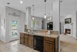 107 Stoneridge Drive - Photo 10