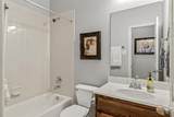 107 Stoneridge Drive - Photo 21