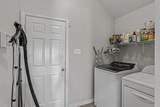 107 Stoneridge Drive - Photo 23