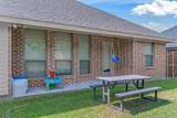 107 Stoneridge Drive - Photo 24