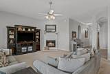 107 Stoneridge Drive - Photo 5