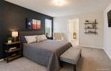 1238 Benwick Drive - Photo 10