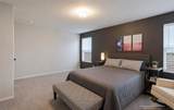 1238 Benwick Drive - Photo 11