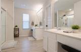 1238 Benwick Drive - Photo 12