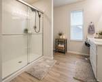 1238 Benwick Drive - Photo 13