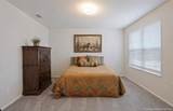 1238 Benwick Drive - Photo 14