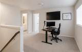 1238 Benwick Drive - Photo 16