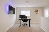 1238 Benwick Drive - Photo 17