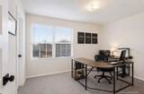 1238 Benwick Drive - Photo 18