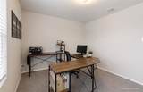 1238 Benwick Drive - Photo 19