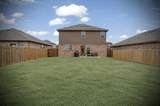 1238 Benwick Drive - Photo 21