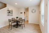 1238 Benwick Drive - Photo 7