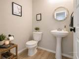 1238 Benwick Drive - Photo 8