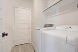 1238 Benwick Drive - Photo 9