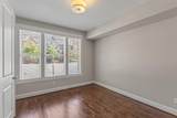 643 Cesar Chavez Boulevard - Photo 16