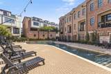 643 Cesar Chavez Boulevard - Photo 25