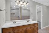 4806 University Boulevard - Photo 24