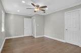 4806 University Boulevard - Photo 32