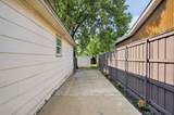 4806 University Boulevard - Photo 33