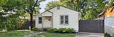 4806 University Boulevard - Photo 37