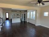 1319 Lantern Faith Drive - Photo 3
