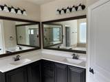 1319 Lantern Faith Drive - Photo 6