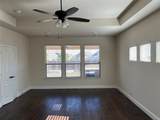 1319 Lantern Faith Drive - Photo 7