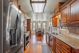 1045 Shiloh Trail - Photo 10