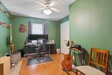 1045 Shiloh Trail - Photo 17