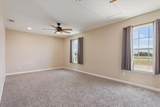 1045 Shiloh Trail - Photo 23