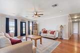 1045 Shiloh Trail - Photo 7