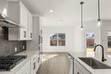219 Saddletree Drive - Photo 14