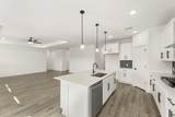 219 Saddletree Drive - Photo 15