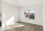 219 Saddletree Drive - Photo 16