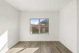 219 Saddletree Drive - Photo 17
