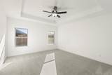219 Saddletree Drive - Photo 18