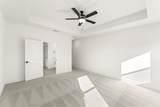 219 Saddletree Drive - Photo 19