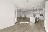 219 Saddletree Drive - Photo 20
