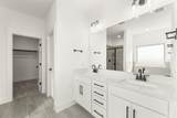219 Saddletree Drive - Photo 21