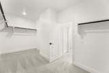 219 Saddletree Drive - Photo 23