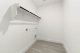 219 Saddletree Drive - Photo 24