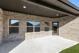 219 Saddletree Drive - Photo 25