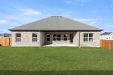 219 Saddletree Drive - Photo 26