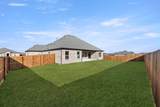 219 Saddletree Drive - Photo 27