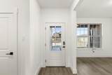 219 Saddletree Drive - Photo 3