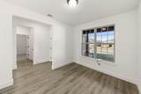 219 Saddletree Drive - Photo 5
