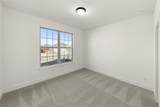 219 Saddletree Drive - Photo 6